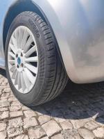fiat-punto-1-3-jtd-2006-diesel-1248cc