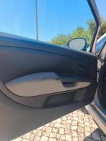 fiat-punto-1-3-jtd-2006-diesel-1248cc