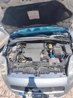 fiat-punto-1-3-jtd-2006-diesel-1248cc