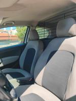fiat-punto-1-3-jtd-2006-diesel-1248cc