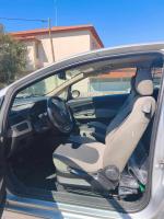 fiat-punto-1-3-jtd-2006-diesel-1248cc