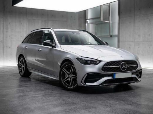 mercedes-benz-classe-c-c-300-e-2023-hibrido-plug-in-1999cc