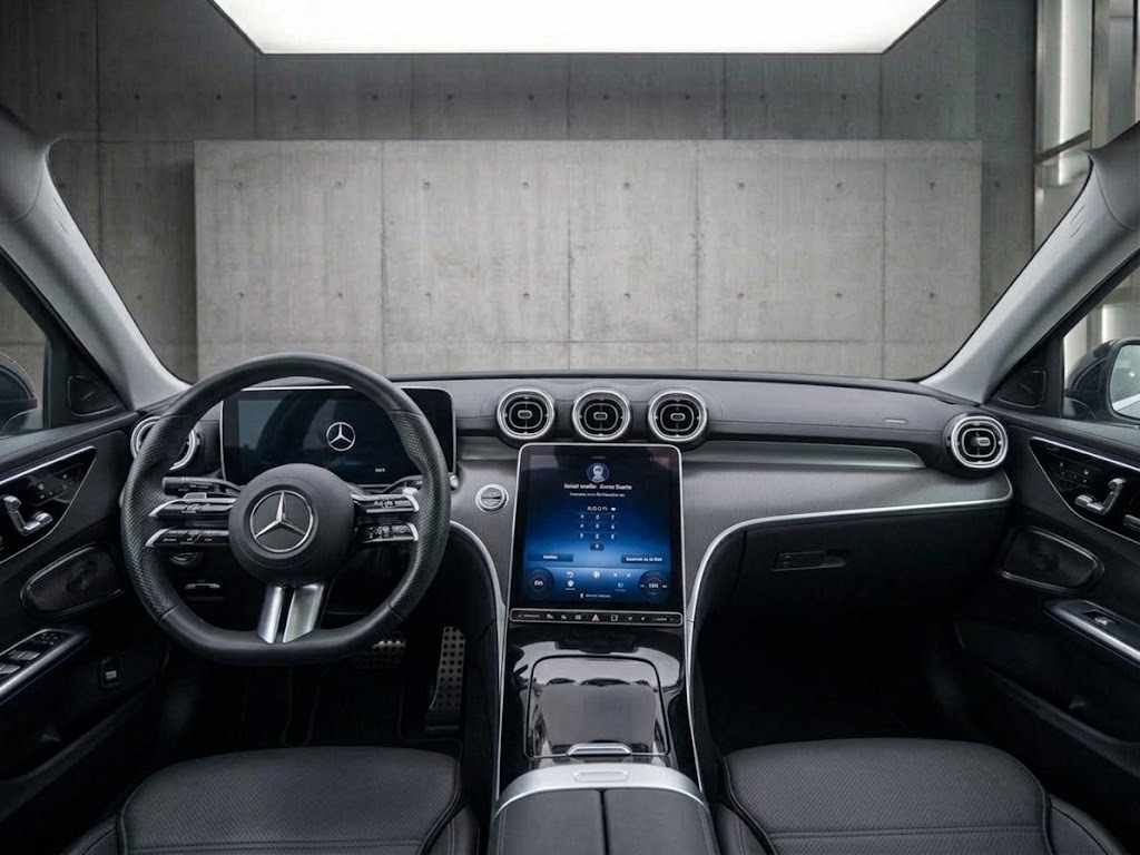 mercedes-benz-classe-c-c-300-e-2023-hibrido-plug-in-1999cc