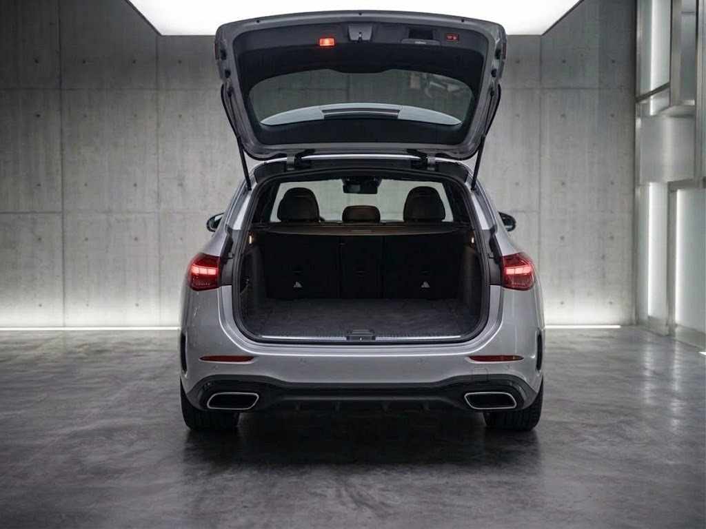 mercedes-benz-classe-c-c-300-e-2023-hibrido-plug-in-1999cc