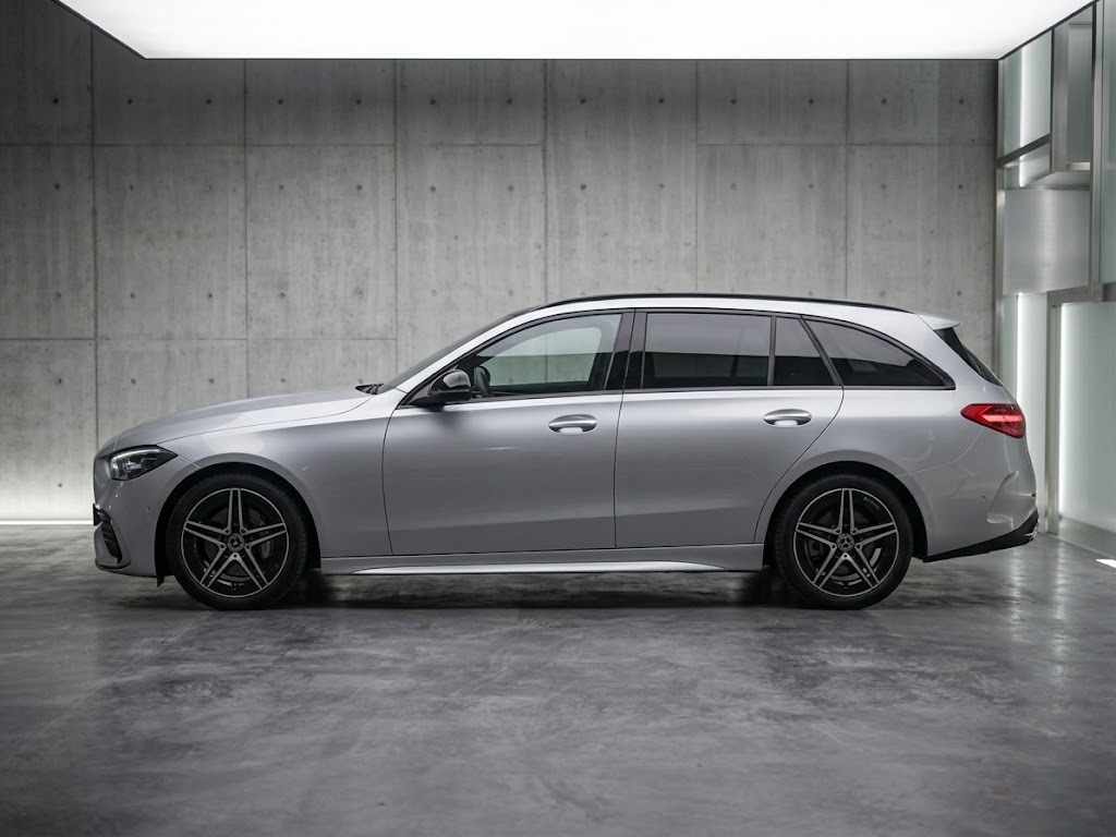 mercedes-benz-classe-c-c-300-e-2023-hibrido-plug-in-1999cc
