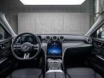 mercedes-benz-classe-c-c-300-e-2023-hibrido-plug-in-1999cc