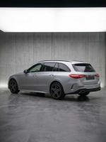 mercedes-benz-classe-c-c-300-e-2023-hibrido-plug-in-1999cc