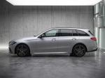 mercedes-benz-classe-c-c-300-e-2023-hibrido-plug-in-1999cc