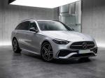 mercedes-benz-classe-c-c-300-e-2023-hibrido-plug-in-1999cc