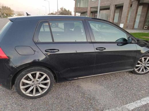 volkswagen-golf-1-6-tdi-2014-diesel-1598cc