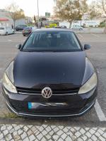 volkswagen-golf-1-6-tdi-2014-diesel-1598cc