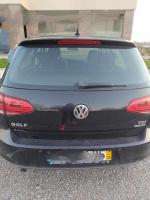 volkswagen-golf-1-6-tdi-2014-diesel-1598cc