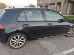 volkswagen-golf-1-6-tdi-2014-diesel-1598cc