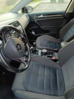 volkswagen-golf-1-6-tdi-2014-diesel-1598cc