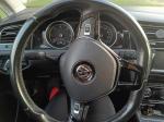 volkswagen-golf-1-6-tdi-2014-diesel-1598cc