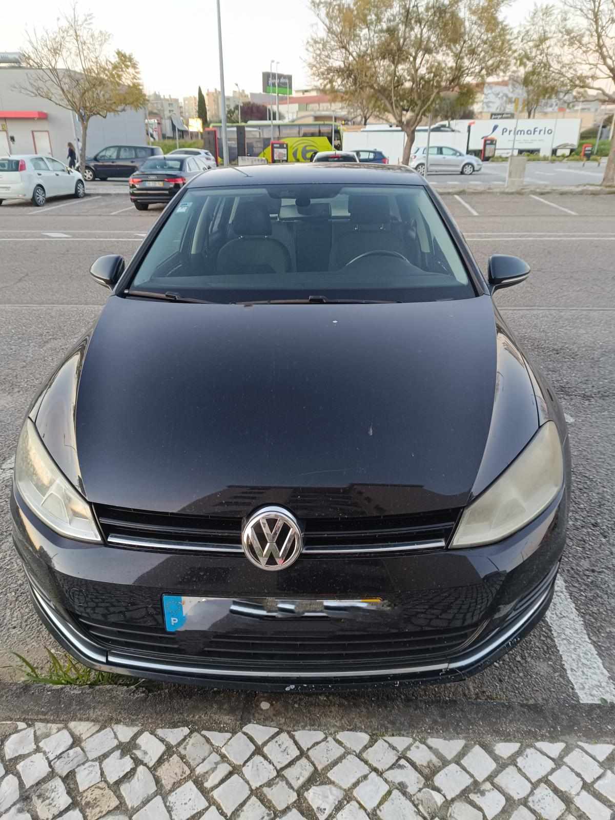 volkswagen-golf-1-6-tdi-2014-diesel-1598cc