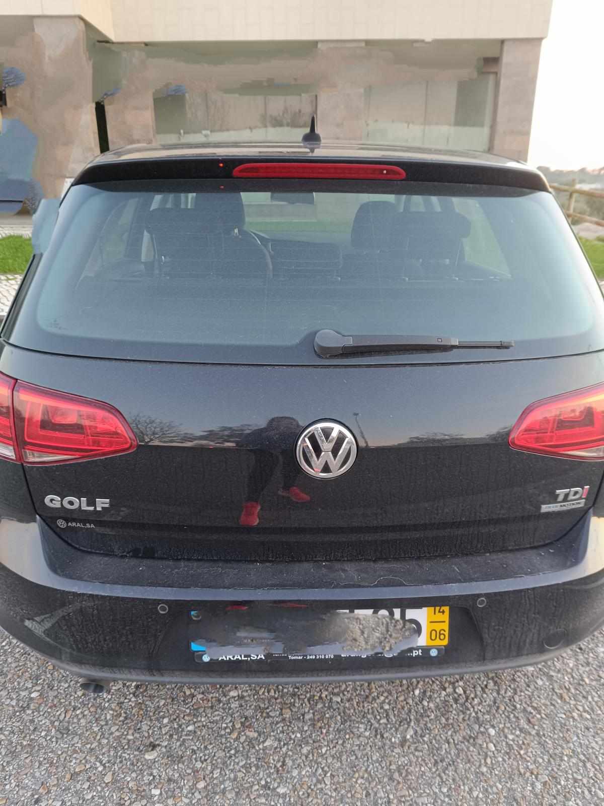 volkswagen-golf-1-6-tdi-2014-diesel-1598cc