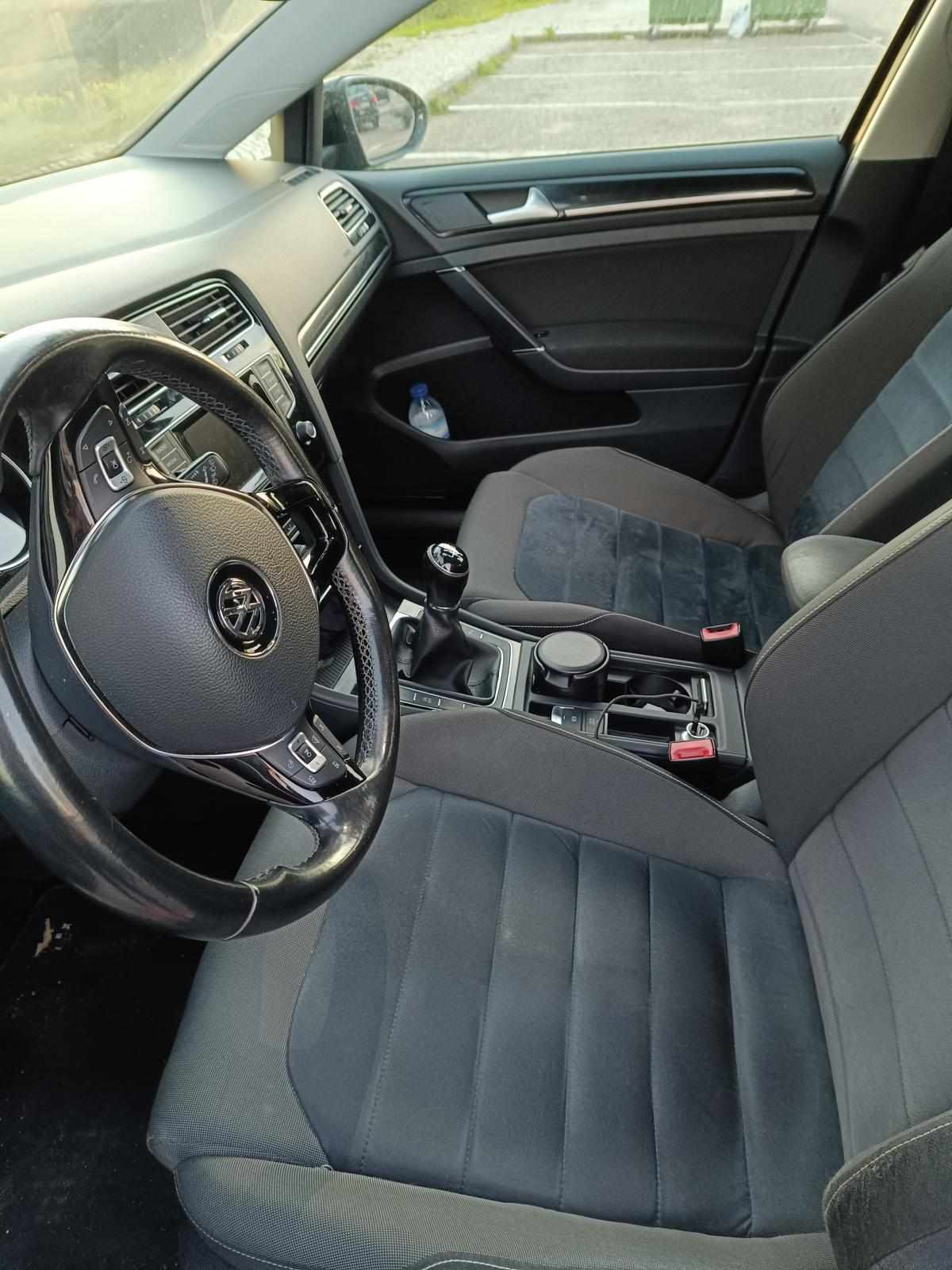 volkswagen-golf-1-6-tdi-2014-diesel-1598cc