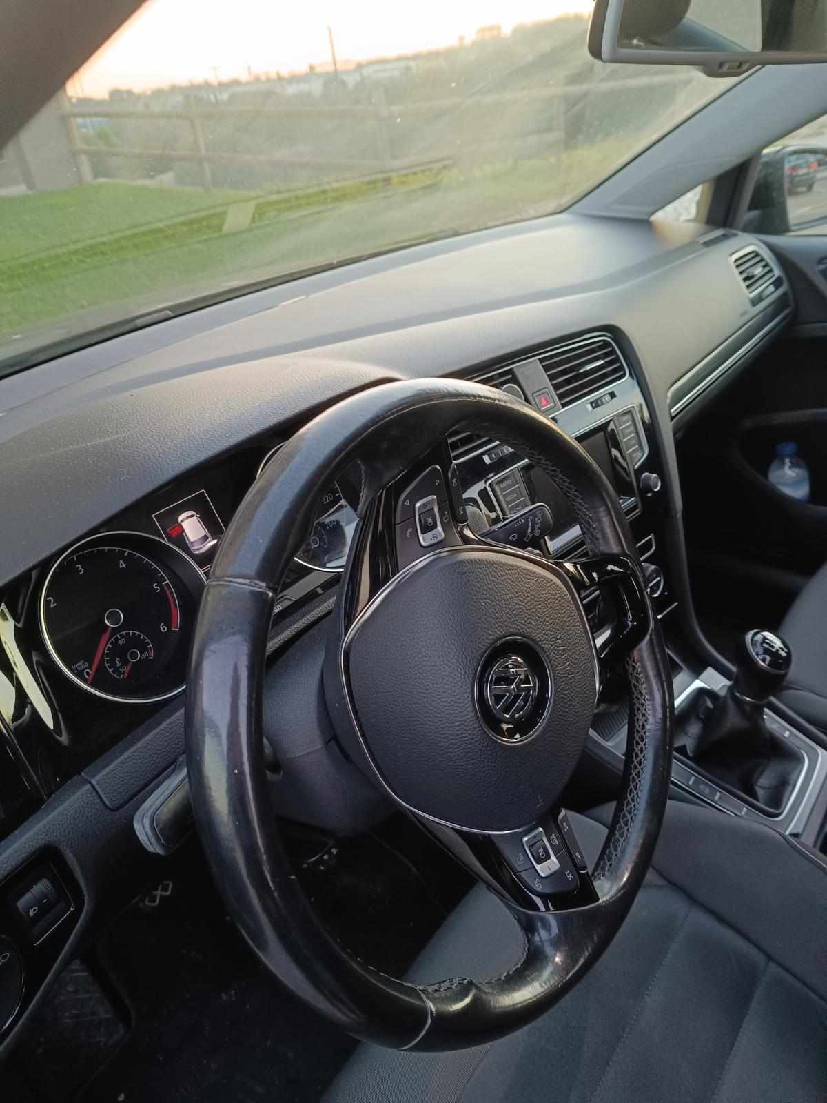 volkswagen-golf-1-6-tdi-2014-diesel-1598cc