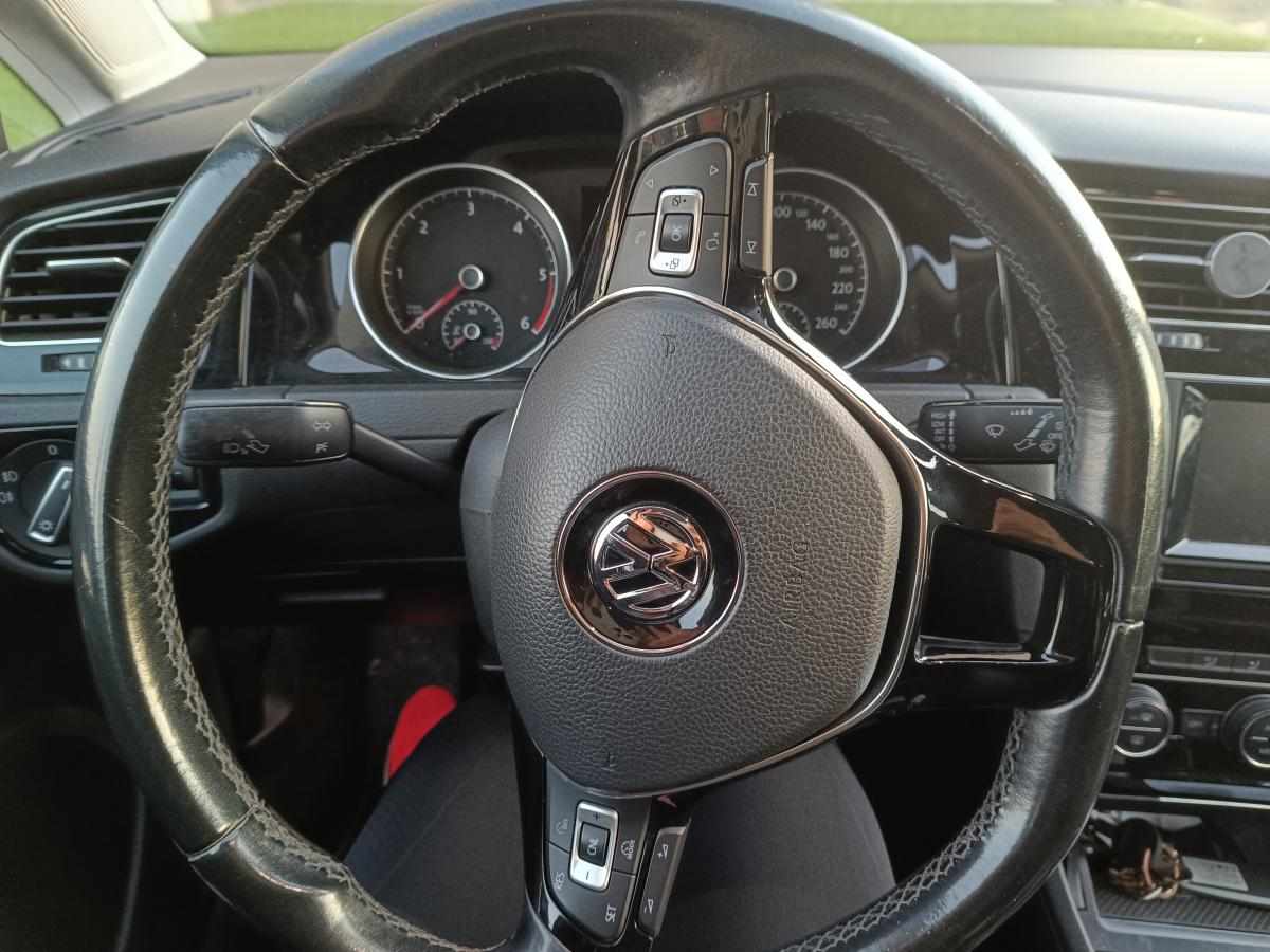 volkswagen-golf-1-6-tdi-2014-diesel-1598cc