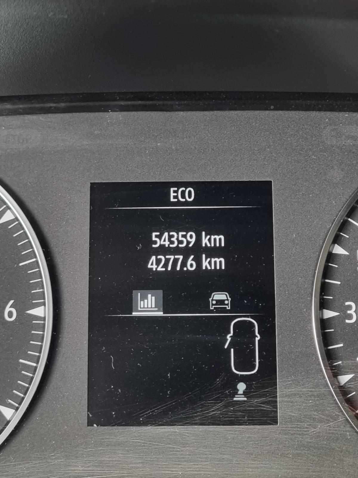 dacia-sandero-1-0-tce-2022-gasolina-999cc