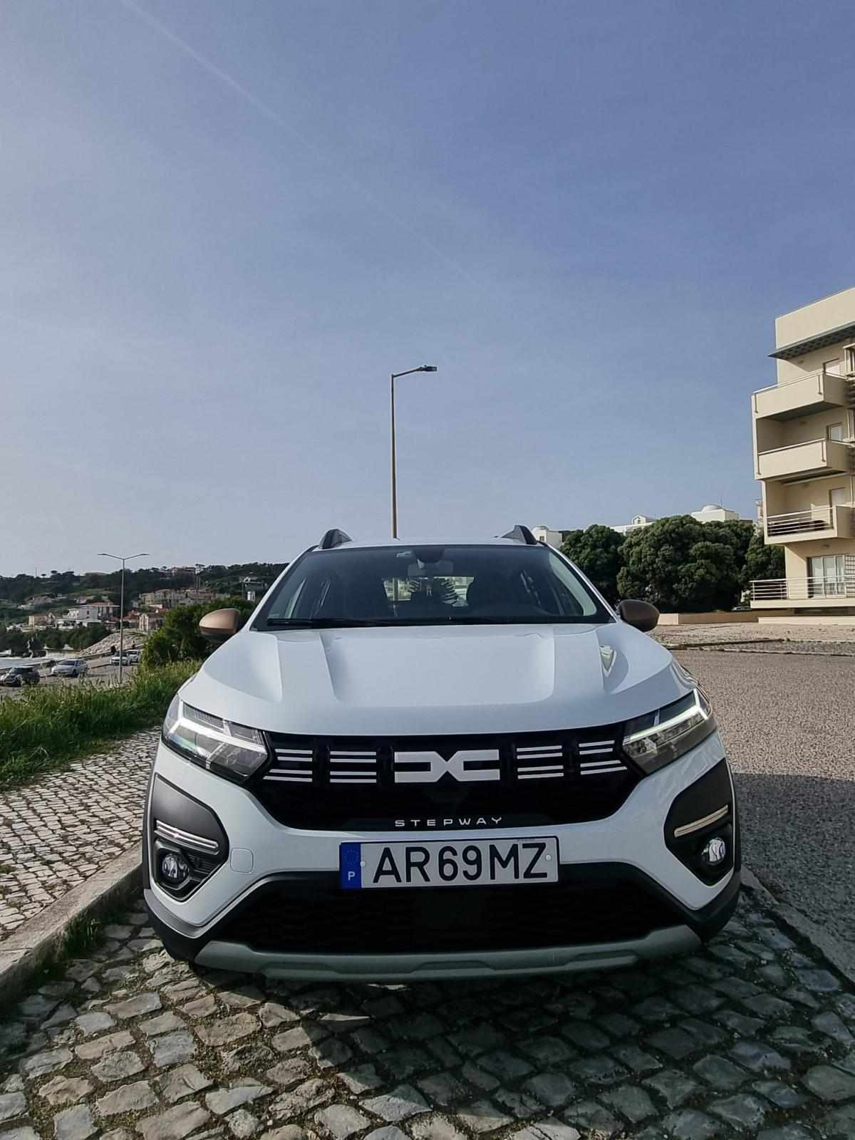 dacia-sandero-1-0-tce-2022-gasolina-999cc