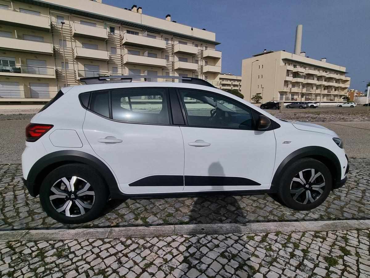 dacia-sandero-1-0-tce-2022-gasolina-999cc