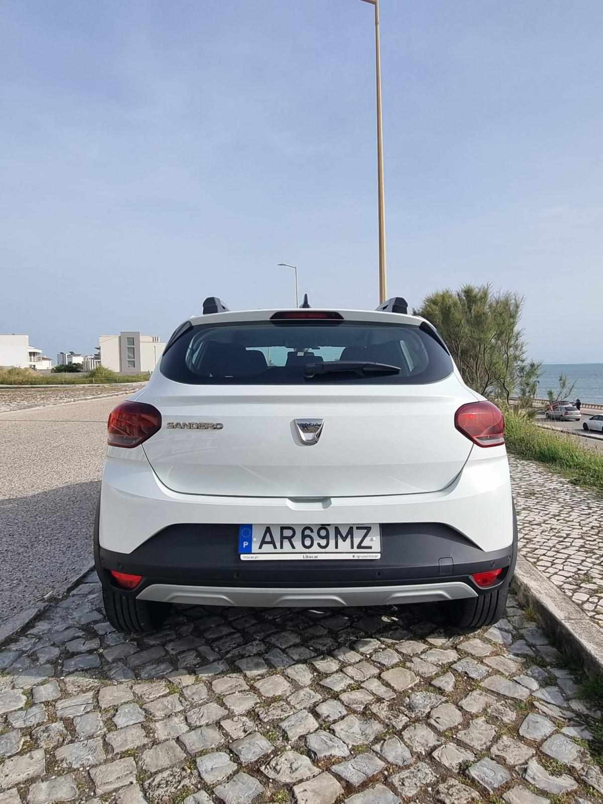 dacia-sandero-1-0-tce-2022-gasolina-999cc