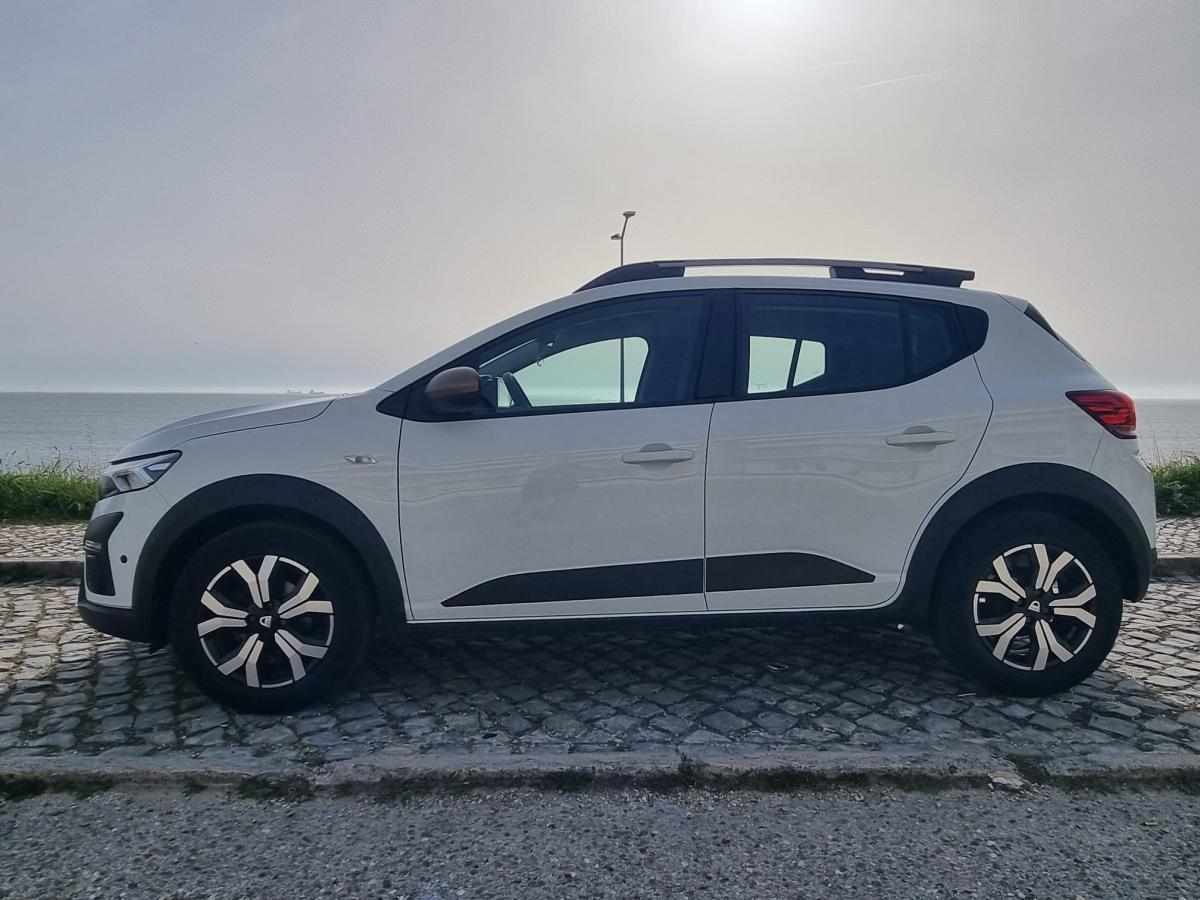 dacia-sandero-1-0-tce-2022-gasolina-999cc