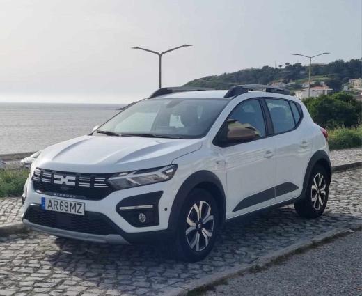 dacia-sandero-1-0-tce-2022-gasolina-999cc