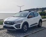 dacia-sandero-1-0-tce-2022-gasolina-999cc