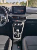 dacia-sandero-1-0-tce-2022-gasolina-999cc