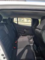 dacia-sandero-1-0-tce-2022-gasolina-999cc