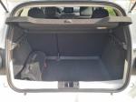 dacia-sandero-1-0-tce-2022-gasolina-999cc