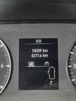 dacia-sandero-1-0-tce-2022-gasolina-999cc