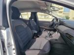 dacia-sandero-1-0-tce-2022-gasolina-999cc