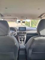 dacia-sandero-1-0-tce-2022-gasolina-999cc