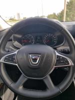 dacia-sandero-1-0-tce-2022-gasolina-999cc