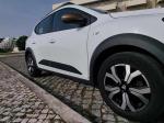 dacia-sandero-1-0-tce-2022-gasolina-999cc