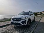 dacia-sandero-1-0-tce-2022-gasolina-999cc