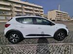 dacia-sandero-1-0-tce-2022-gasolina-999cc