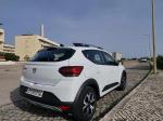 dacia-sandero-1-0-tce-2022-gasolina-999cc