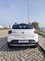 dacia-sandero-1-0-tce-2022-gasolina-999cc