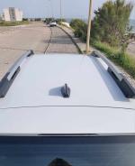 dacia-sandero-1-0-tce-2022-gasolina-999cc