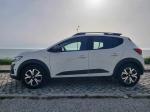 dacia-sandero-1-0-tce-2022-gasolina-999cc