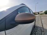 dacia-sandero-1-0-tce-2022-gasolina-999cc