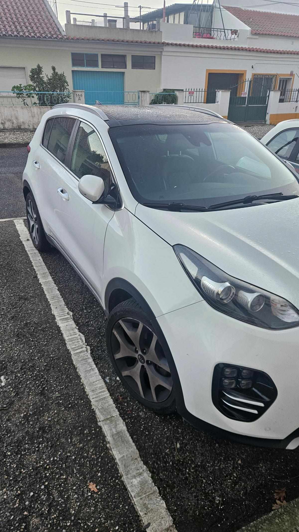 kia-sportage-1-7-crdi-2018-diesel-1685cc
