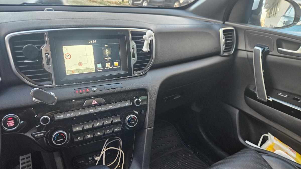 kia-sportage-1-7-crdi-2018-diesel-1685cc