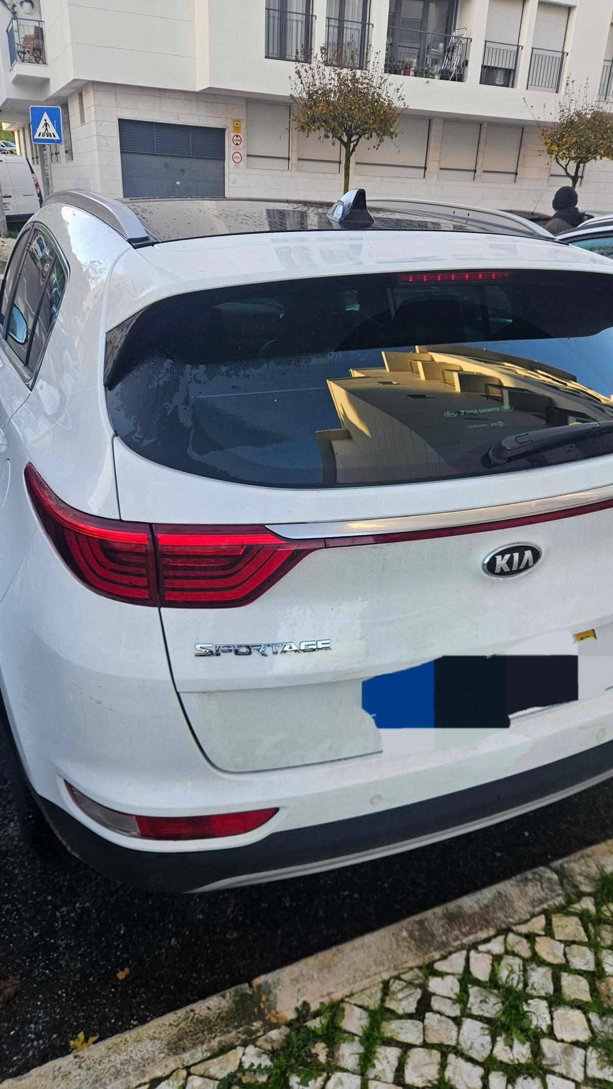kia-sportage-1-7-crdi-2018-diesel-1685cc