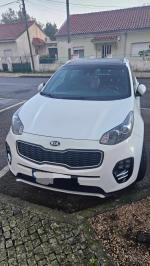 kia-sportage-1-7-crdi-2018-diesel-1685cc